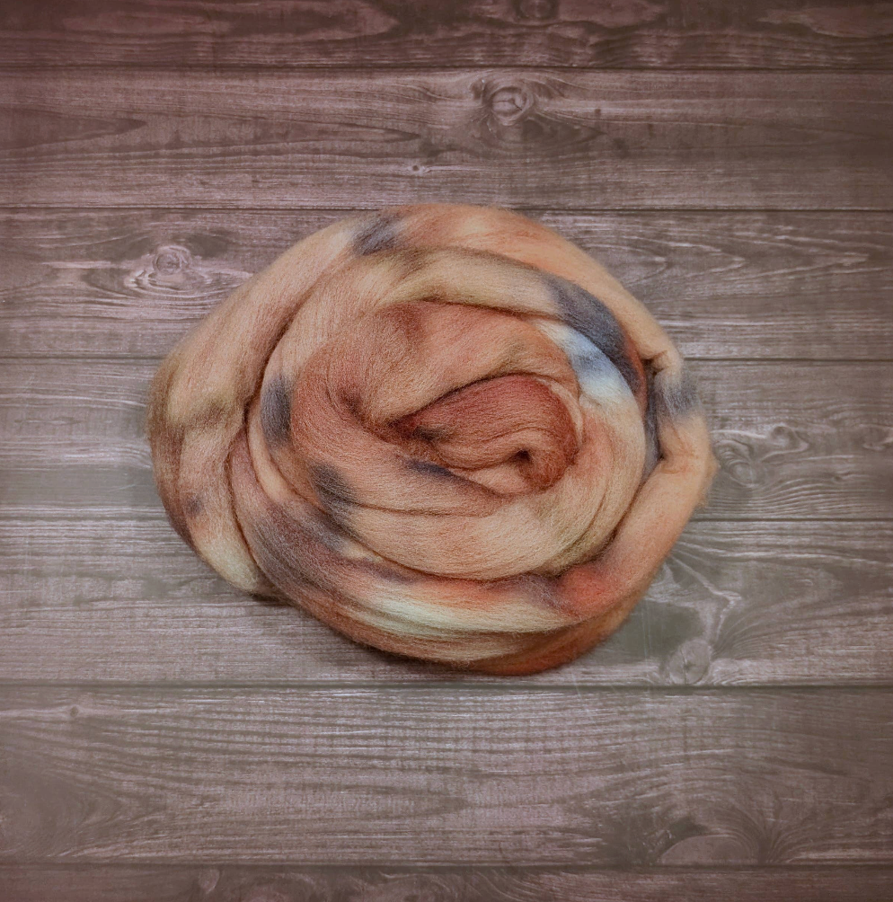 Beginner Spinning Gift Bundle