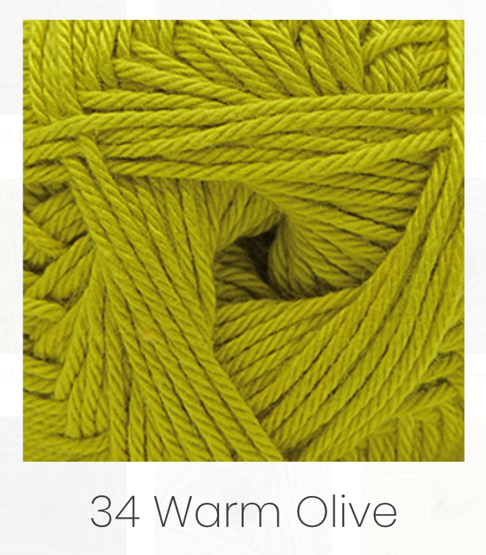 Cascade Yarns - Pandamonium