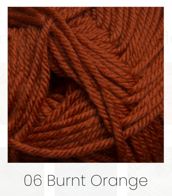 220 Superwash® Merino