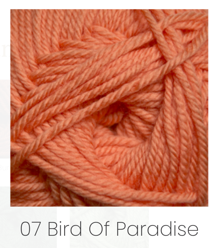 220 Superwash® Merino