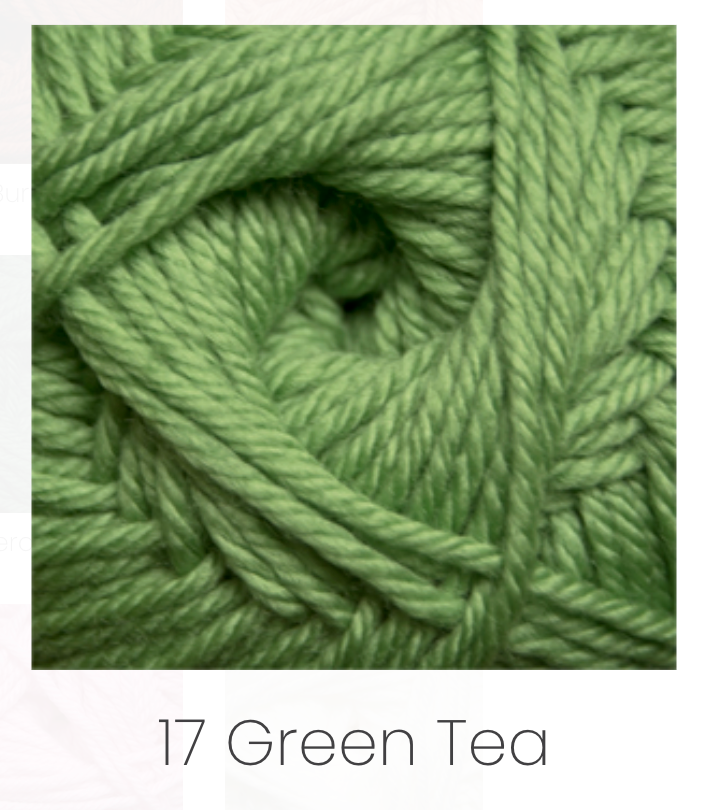 220 Superwash® Merino