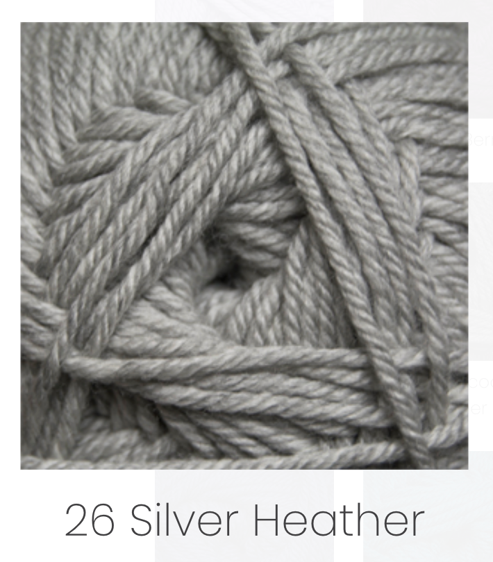 220 Superwash® Merino