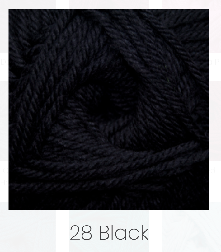220 Superwash® Merino