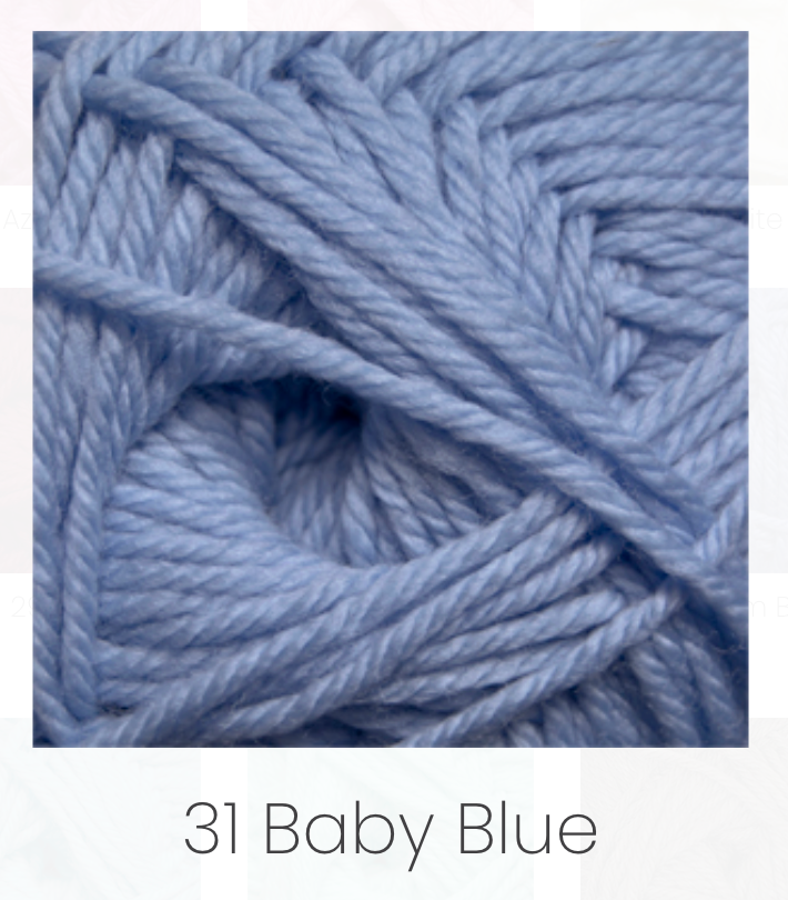 220 Superwash® Merino
