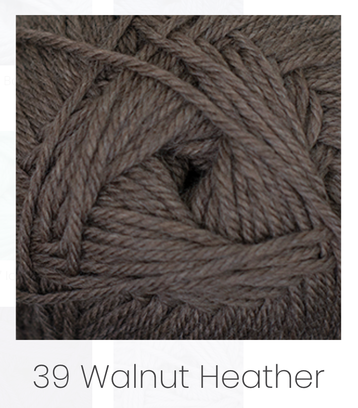 220 Superwash® Merino