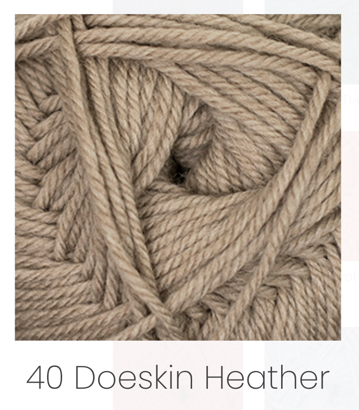 220 Superwash® Merino
