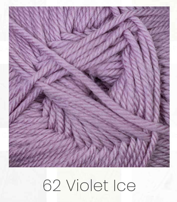 220 Superwash® Merino