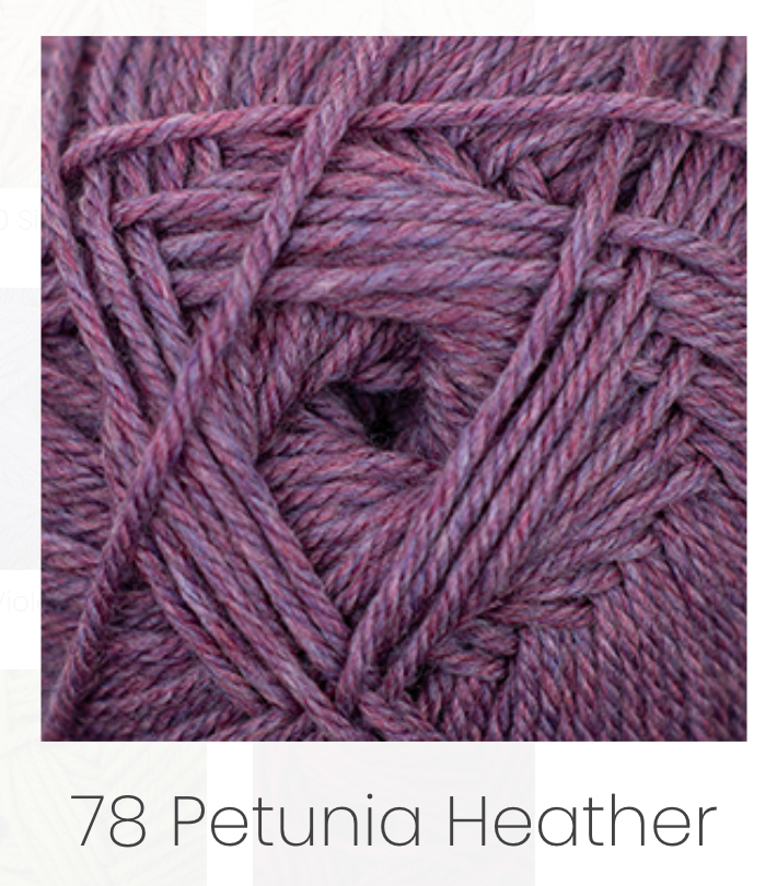 220 Superwash® Merino