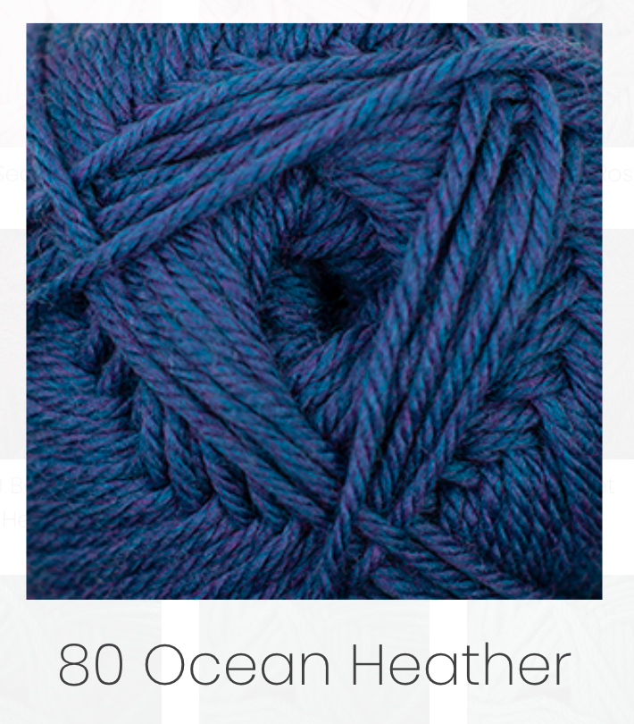 220 Superwash® Merino