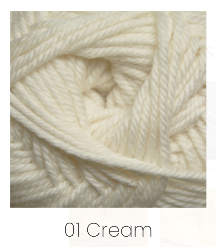 220 Superwash® Merino