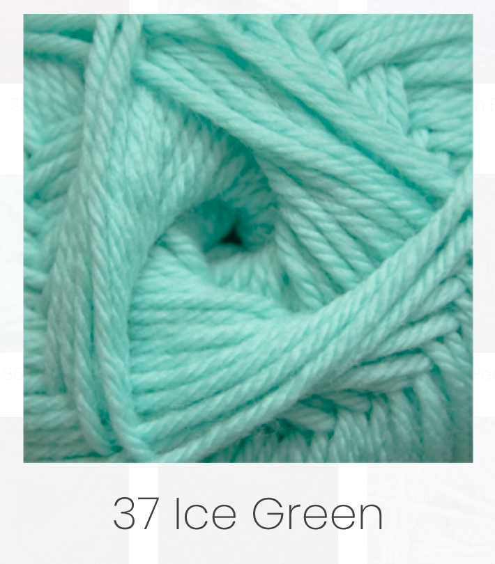 220 Superwash® Merino