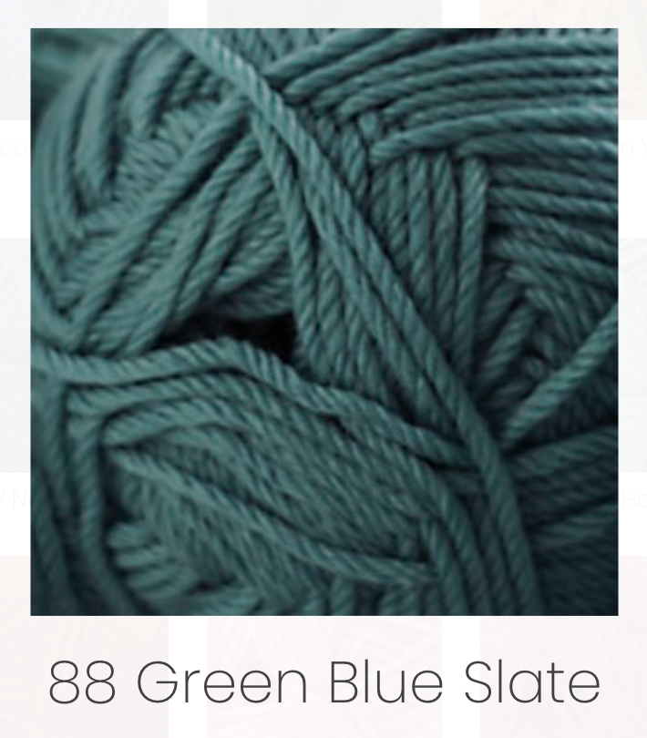 220 Superwash® Merino