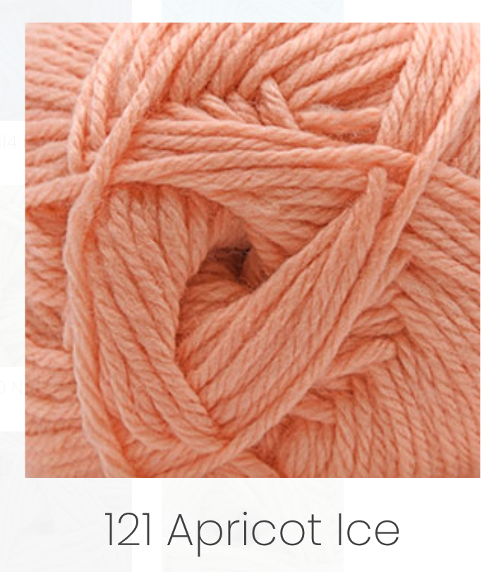220 Superwash® Merino