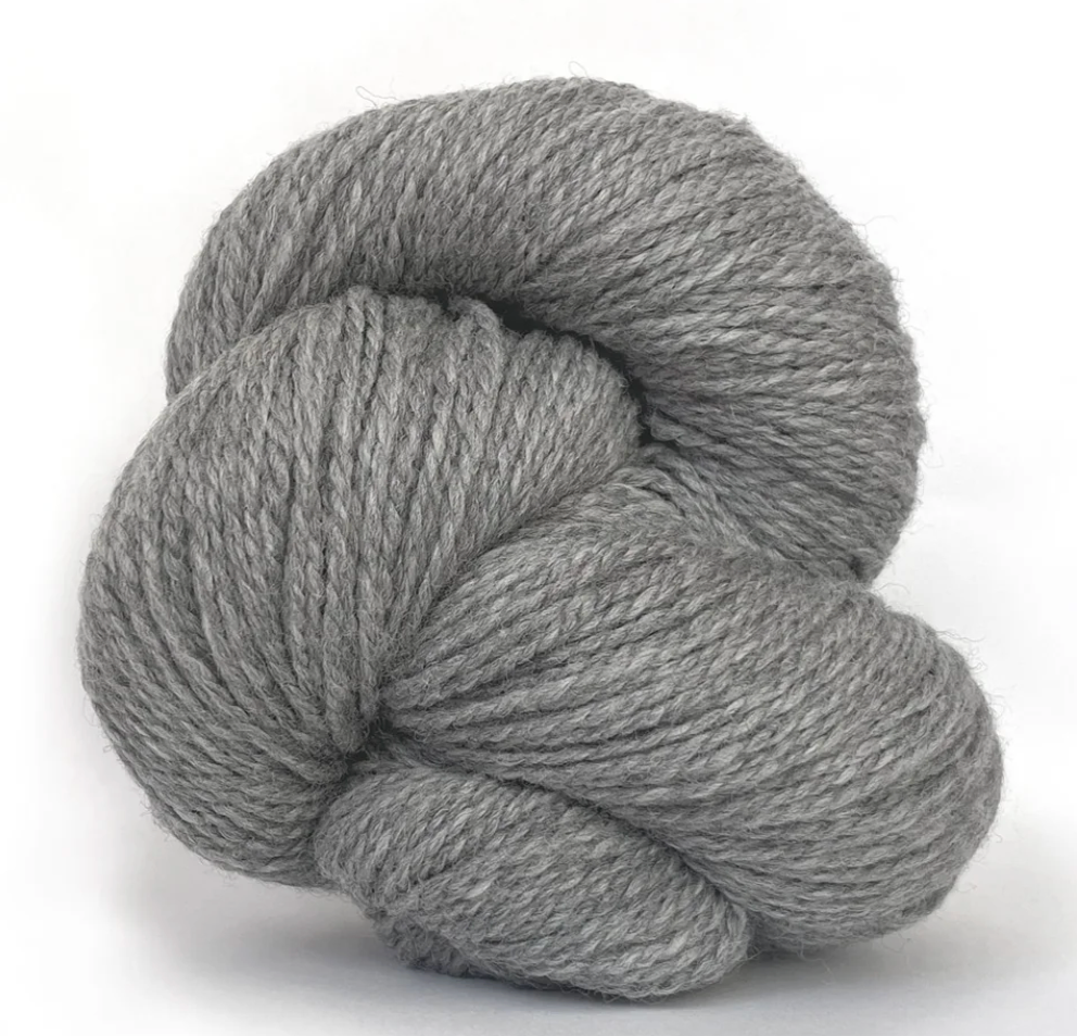 Scout Yarn - Kelbourne Woolens