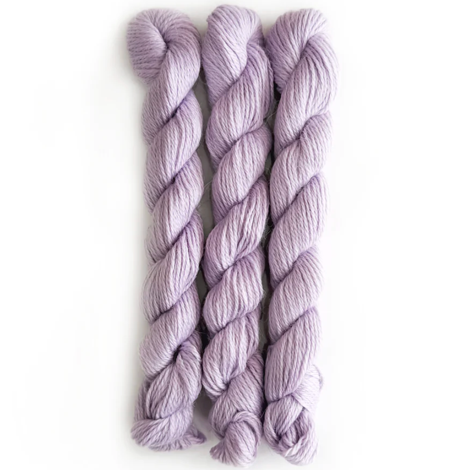 Perennial Minis - Kellbourne Woolens