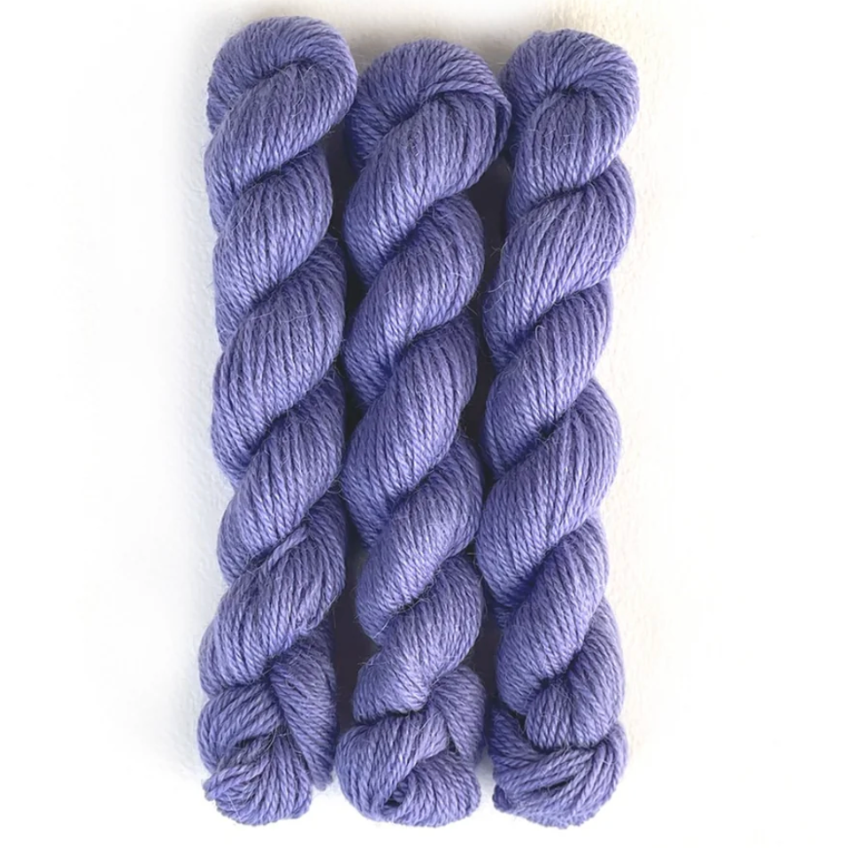 Perennial Minis - Kellbourne Woolens