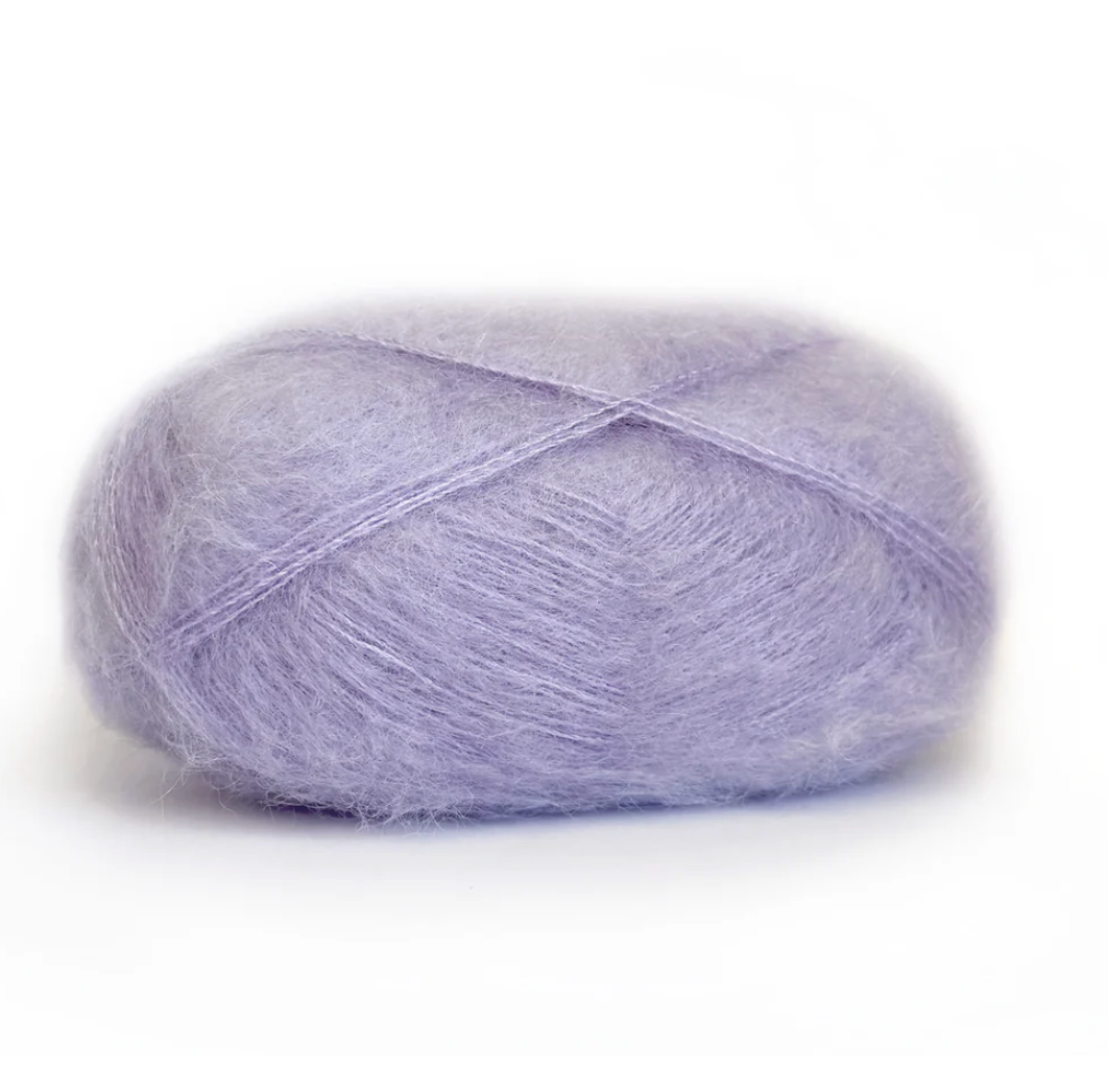 Harmony - Kelbourne Woolens