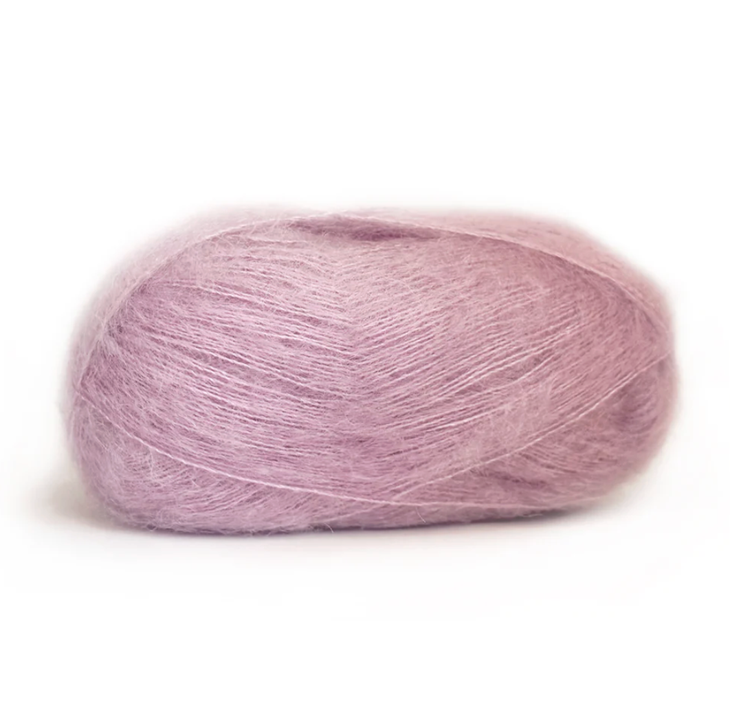 Harmony - Kelbourne Woolens