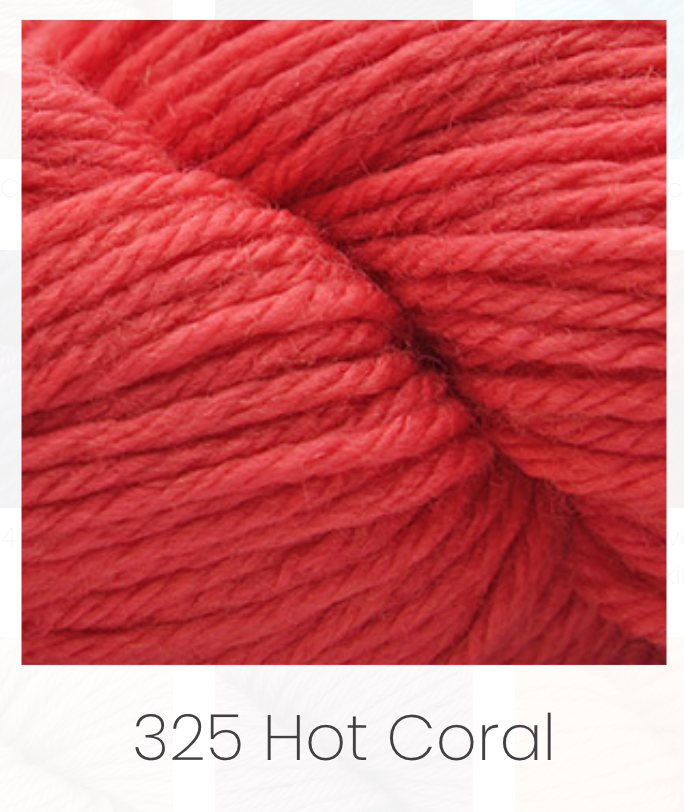220 Superwash® Sport