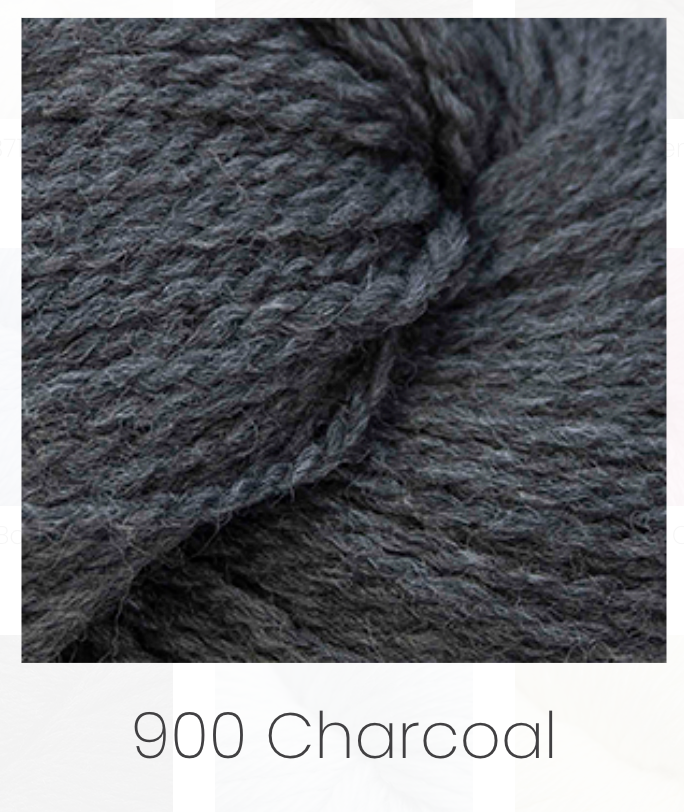 220 Superwash® Sport