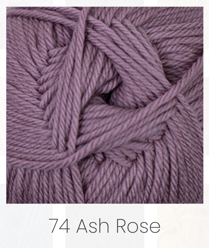 220 Superwash® Merino