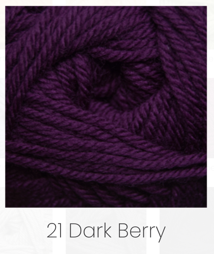 220 Superwash® Merino
