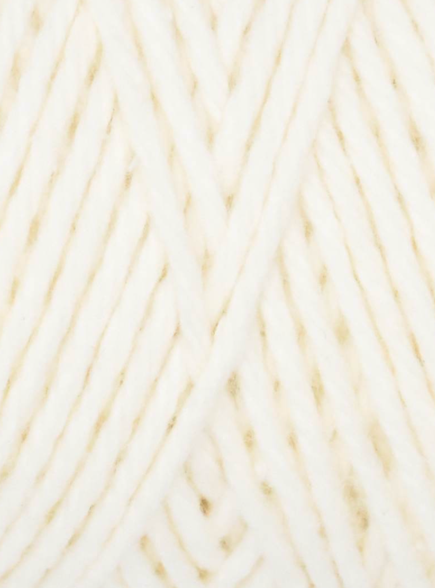 Coastal Cotton - Queensland