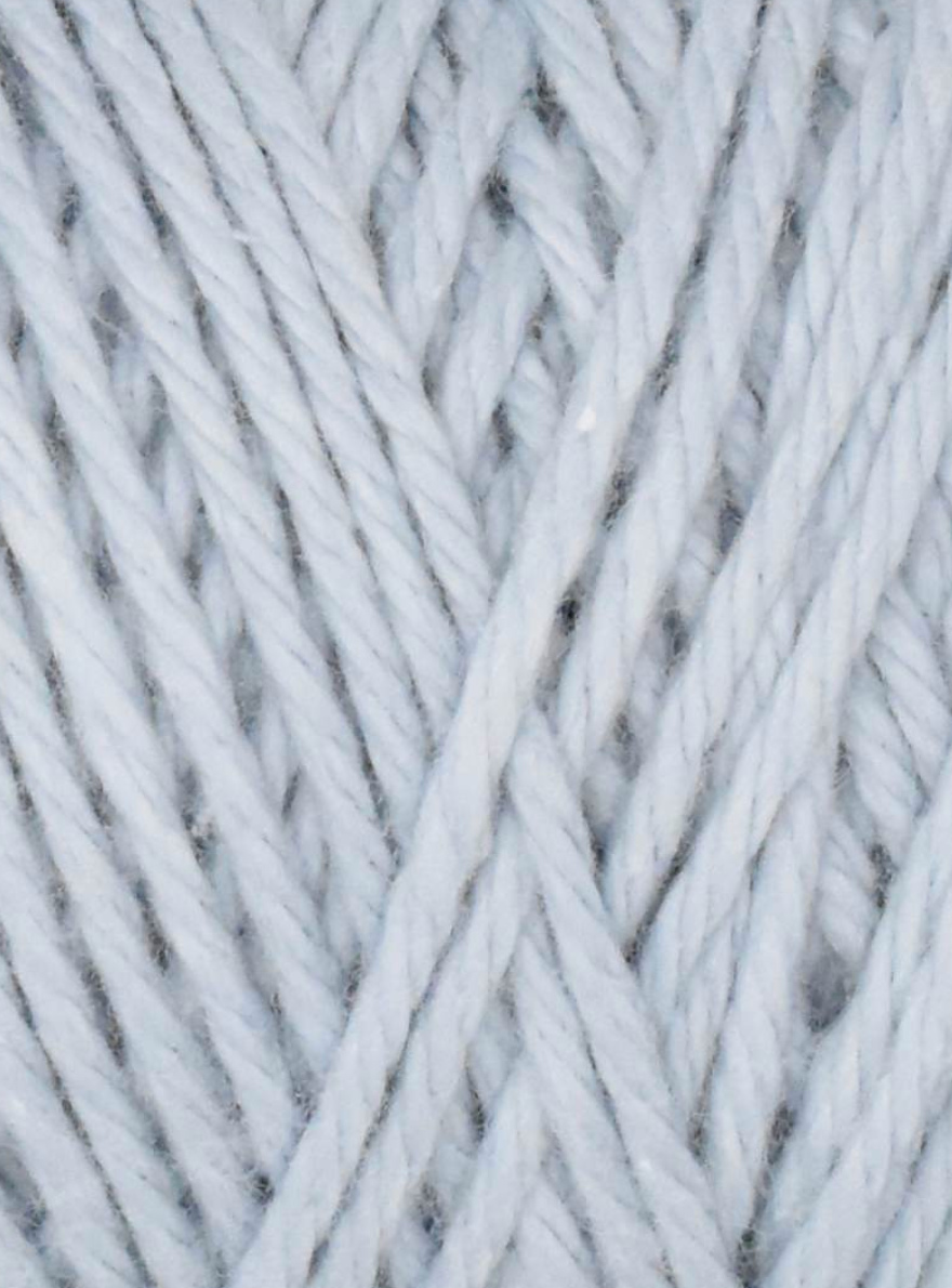 Coastal Cotton - Queensland
