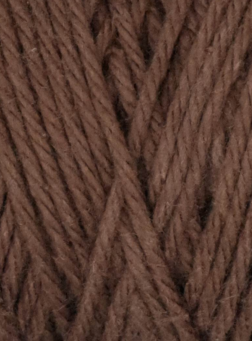 Coastal Cotton - Queensland