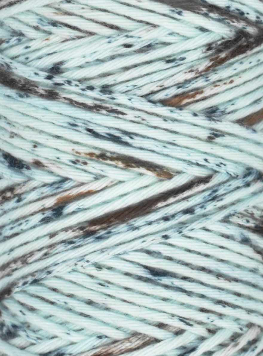 Coastal Cotton Ocean Mist- Queensland