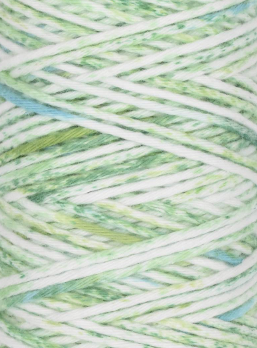 Coastal Cotton Ocean Mist- Queensland