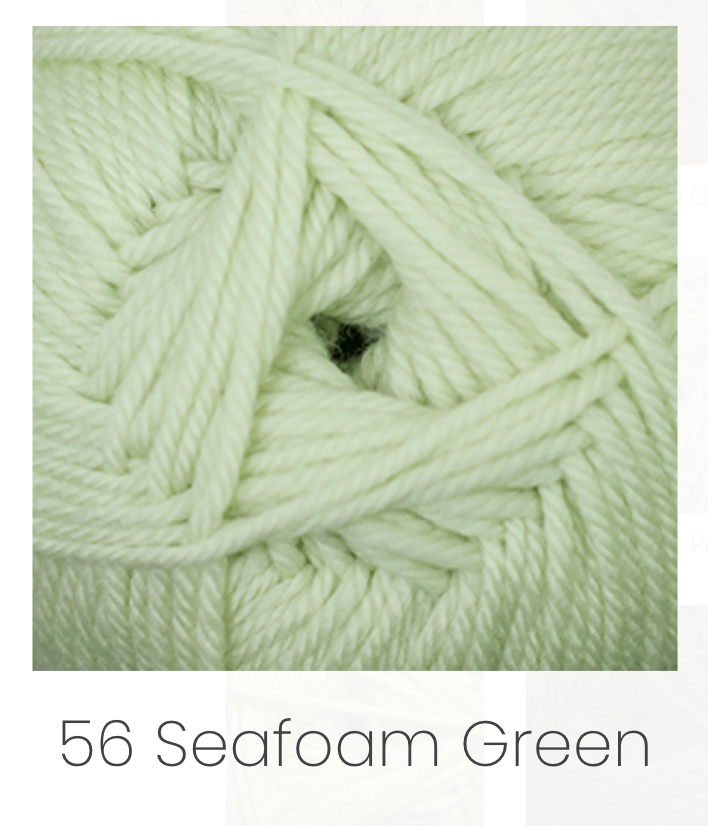 220 Superwash® Merino
