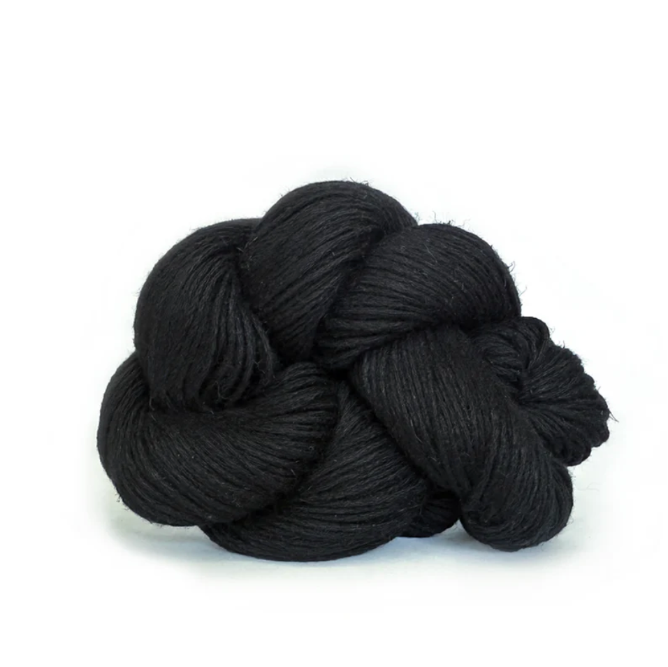 Mojave - Kelbourne Woolens