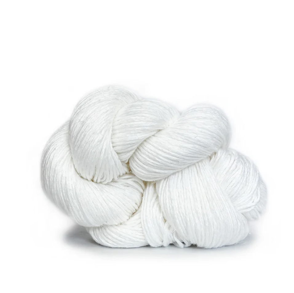 Mojave - Kelbourne Woolens