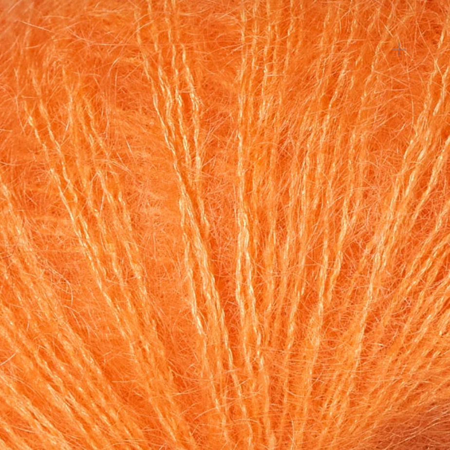 Berroco Aerial™