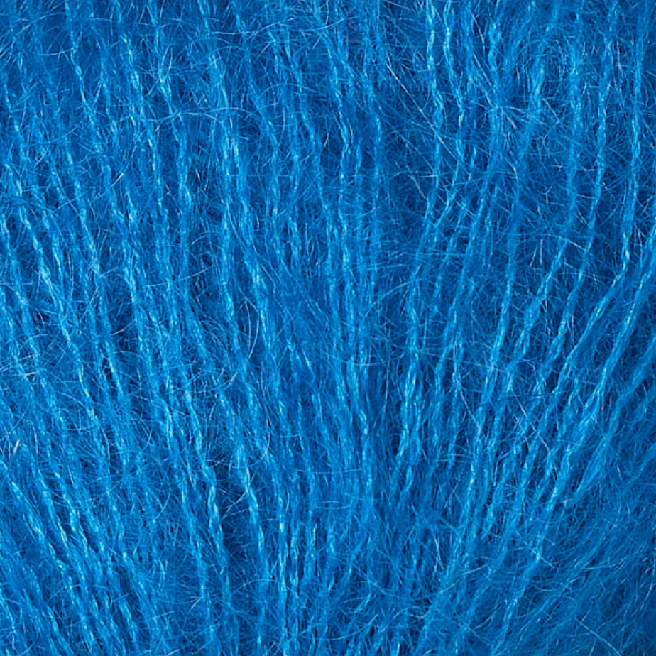 Berroco Aerial™
