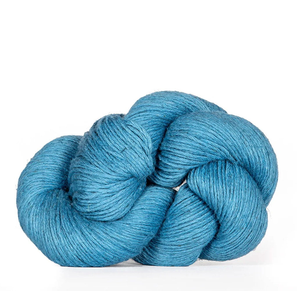 Mojave - Kelbourne Woolens