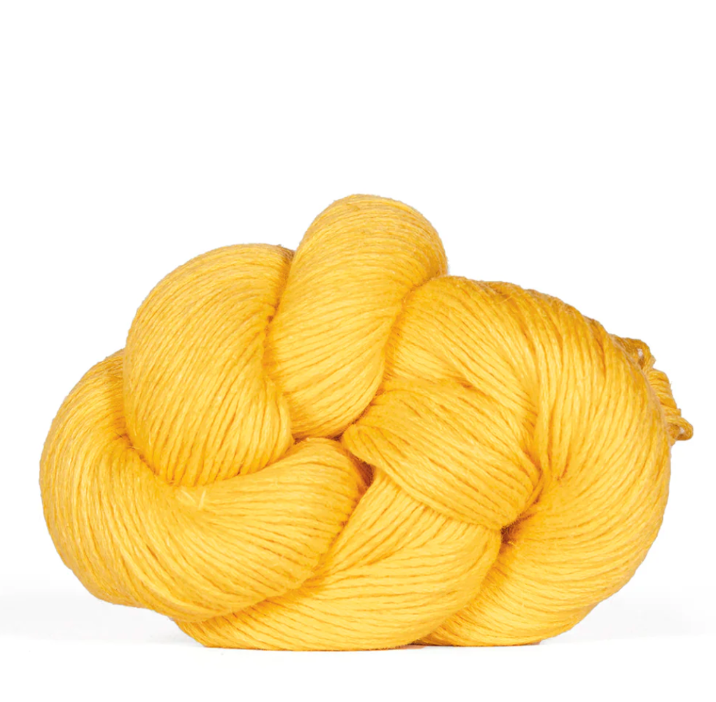 Mojave - Kelbourne Woolens