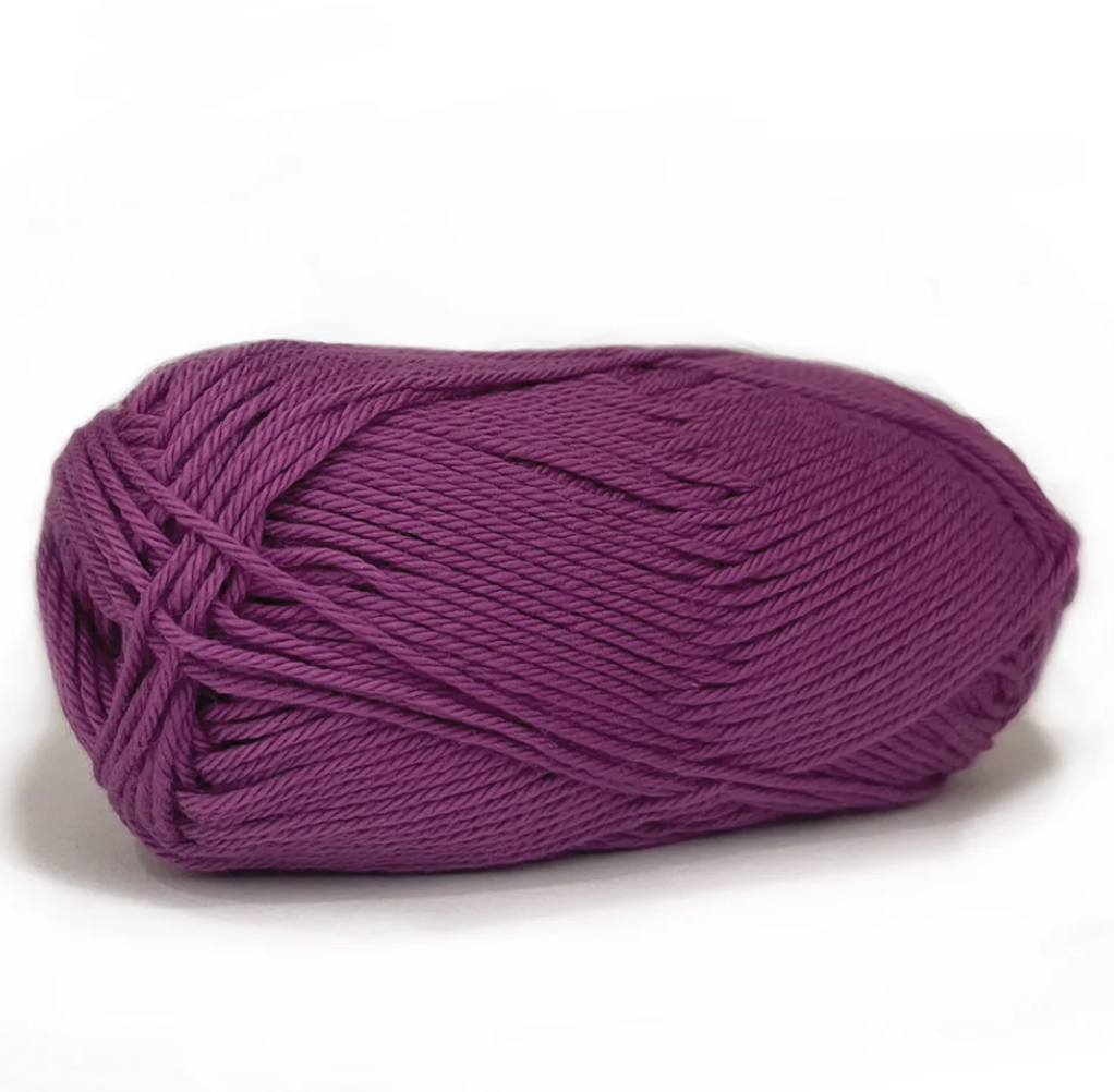 Skipper - Kelbourne Woolens