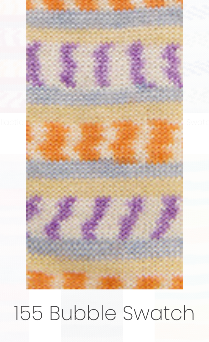 Cascade Yarn Heritage® Prints