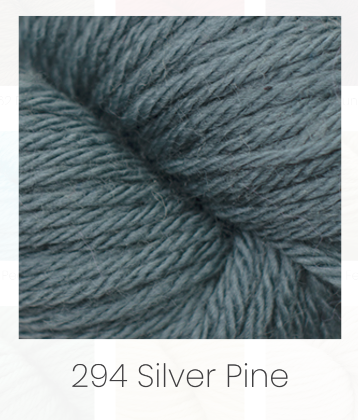 220 Superwash® Sport