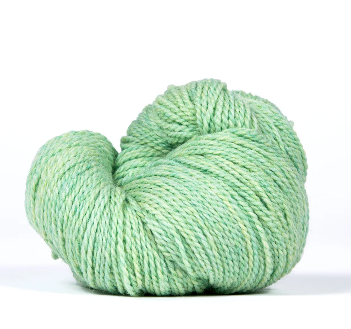 Scout Yarn - Kelbourne Woolens