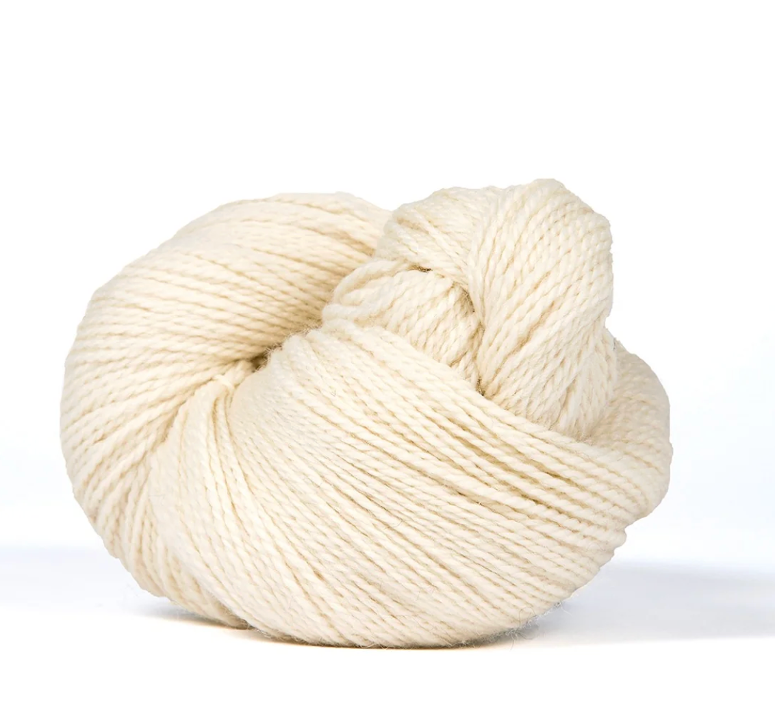 Scout Yarn - Kelbourne Woolens