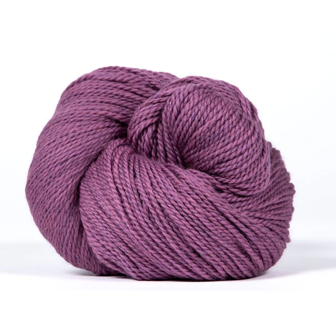 Scout Yarn - Kelbourne Woolens