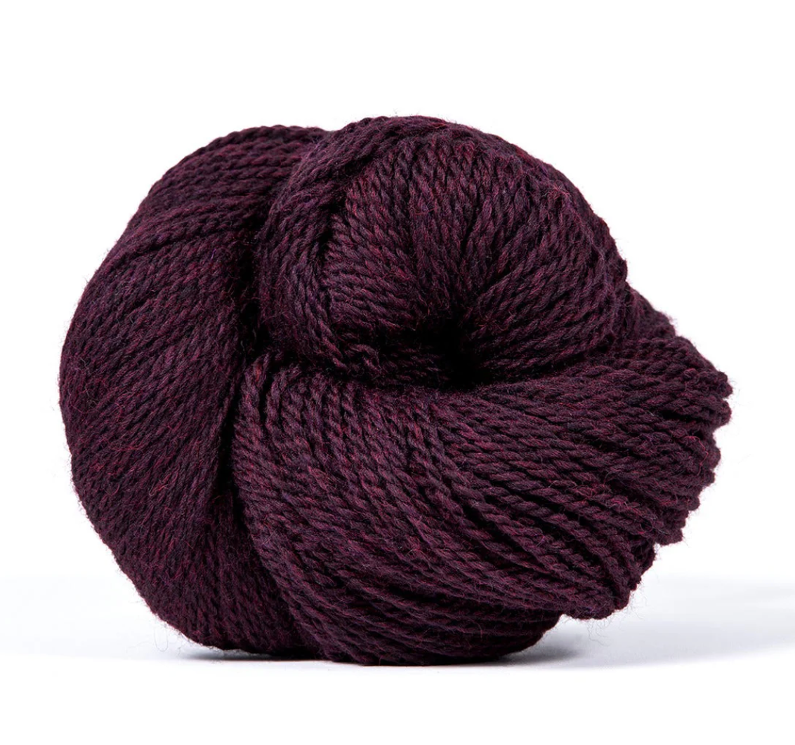 Scout Yarn - Kelbourne Woolens