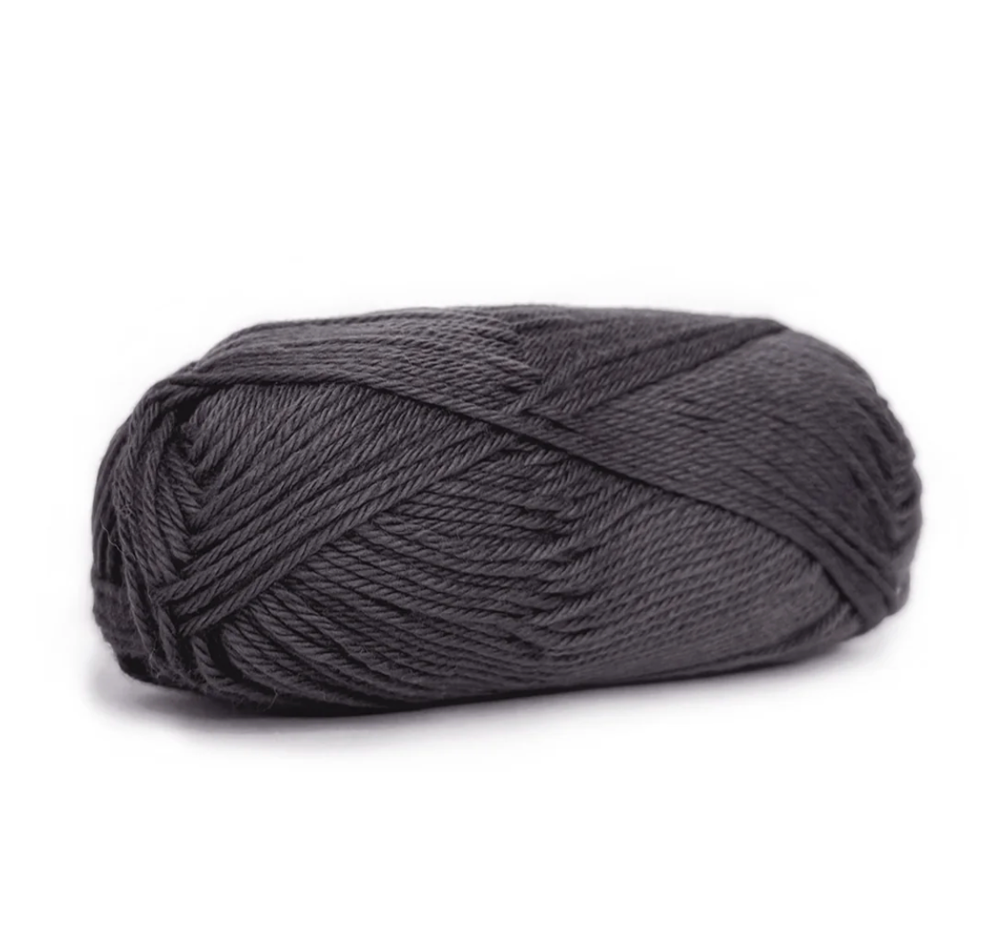 Skipper - Kelbourne Woolens