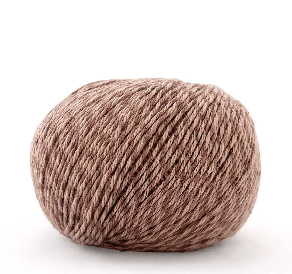 BC Garn - Allino Yarn