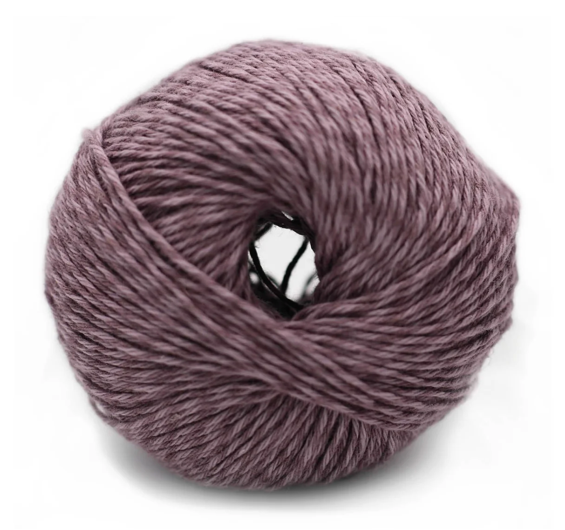 BC Garn - Allino Yarn