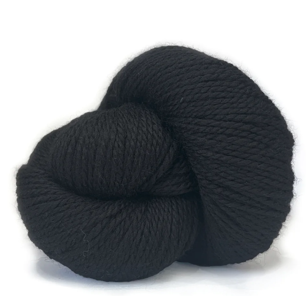 Scout Yarn - Kelbourne Woolens