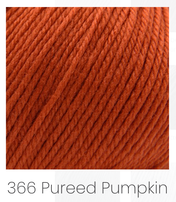 220 Superwash®